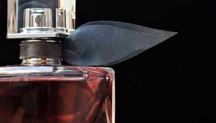 “Sommelier de Perfumes”, o curso online para ampliar conhecimento sobre perfumaria