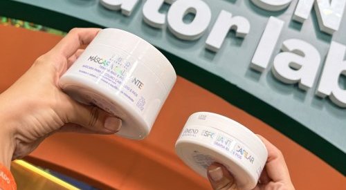 Amend participa do Amazon Creator Lab 2026 com foco em cocriação de conteúdo