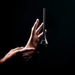 Amkiri pretende lançar uma seleção de produtos no mês de maio e prevê outras novidades para o final do ano.