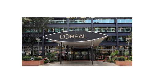L'Oréal e Beiersdorf estão entre as poucas empresas a agir contra o desmatamento, conclui a CDP