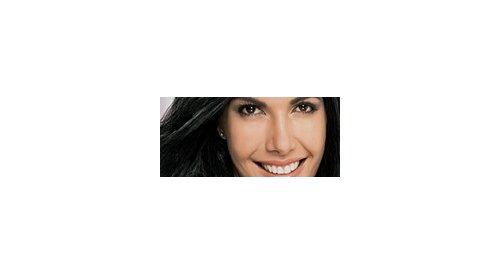 Hypermarcas completes sale of its cosmetics business to Coty