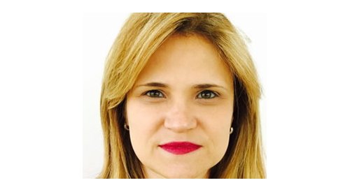 “Mudanças expressivas devem ocorrer no mercado de cuidados para a pele no Brasil”, Patricia Moreira, Chemyunion