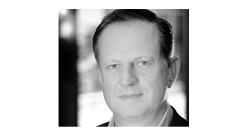 Meio ambiente e embalagens de plástico: a Albéa frente ao desafio