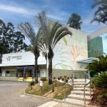 Fábrica de Valinhos foi inaugurada em 2023 com investimento de 5 milhões de dólares