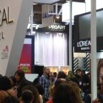 A Beauty Fair - Feira Internacional de Beleza Profissional está comemorando 10 anos