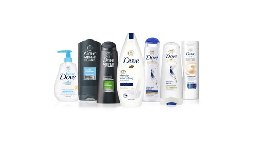 Dove vai usar embalagens de plástico reciclado
