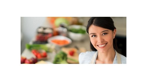 BASF apresenta novos bioativos para o cuidado da pele e cabelo dos brasileiros