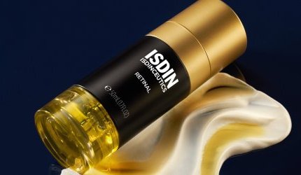 Evolução do skincare impulsiona embalagens de câmara dupla