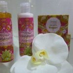 A Beauty Fair - Feira Internacional de Beleza Profissional está comemorando 10 anos