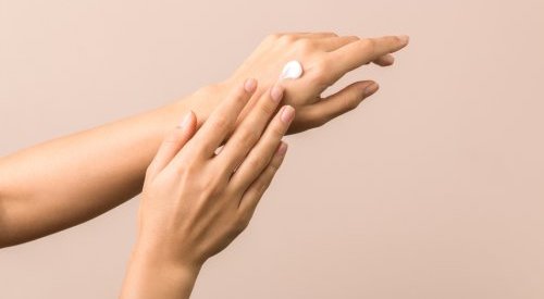 Seppic e Ecovia Renewables se associam para criar biopolímeros