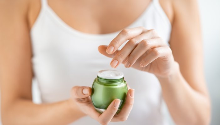 Chemyunion traz ativo de upcycling para rejuvenescimento do colo e pescoço