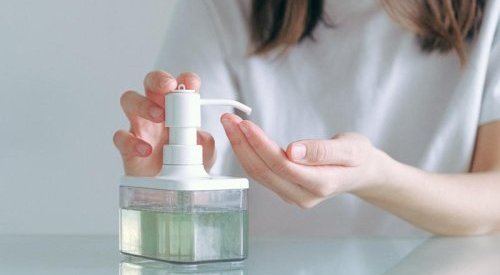 Webinar: “Setor Cosmético e Pandemia: Os Desafios de Hoje e de Amanhã”