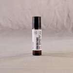 Becquer estreou no segmento de perfumaria pessoal com formato roll-on