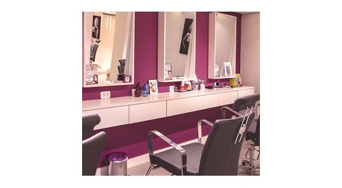 Segmentation of beauty services becomes the trend in Brazil