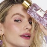 Iconic Collection resgata fragrâncias ícones de Cristais