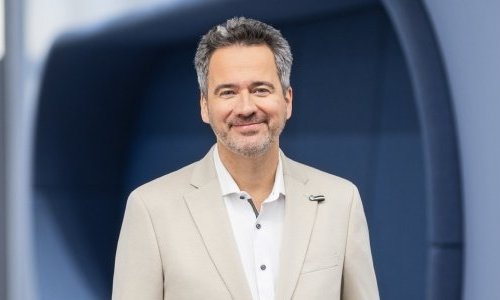 Beiersdorf: Vendas cresceram em 2025, mas o mercado ainda apresenta desafios