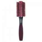 Escova Profissional Condor Duplice