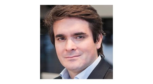 Embelleze to open plants in Venezuela and the Dominican Republic with plans to expand exports to 20% of total sales