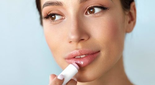 Univar Solutions amplia parceria com a Calumet e lança linha Versagel no Brasil