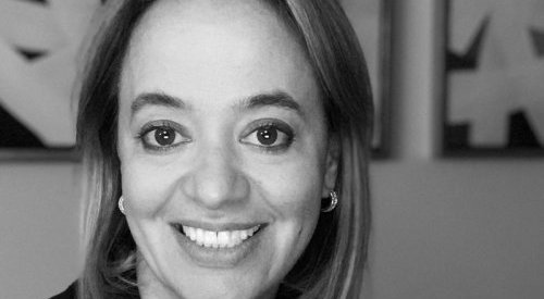 Firmenich Fine Fragrances nomeia novos executivos EMEIA e LATAM