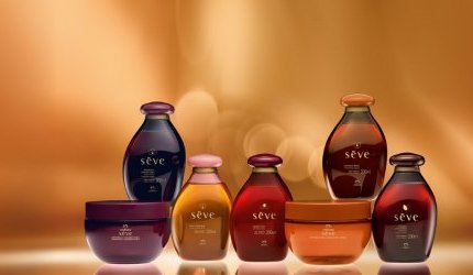 Grupo Natura conclui sua reestruturação e volta a lucrar em 2025