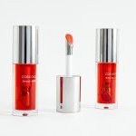 Smooth & Fresh - Cosmogen