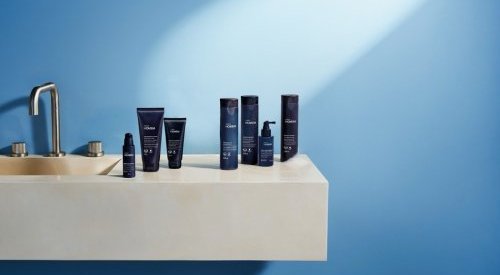 Natura Homem inaugura barbearia no Rio de Janeiro