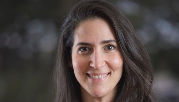 Kimberly-Clark nomeia nova diretora de R&E para a América Latina