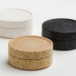 Os embalagens plastic like da Sulapac