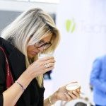 Paris recebe a in-cosmetics Global em abril com o futuro da beleza em foco (Foto: in-cosmetics Global)