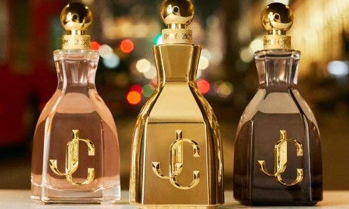 Interparfums segue em crescimento em 2025, mesmo com cenário de desaceleração