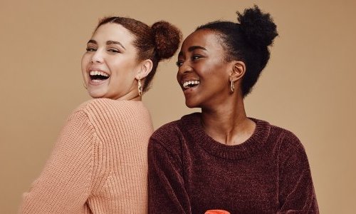 Autenticidade e simplicidade guiam consumidores em 2026, diz Euromonitor