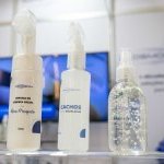 A feira in-cosmetics Latin America prepara rodada de negócios internacional (Foto: in-cosmetics Latin America)