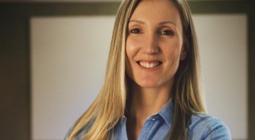 Refis reduzem em mais de 80% o plástico usado na produção de embalagens