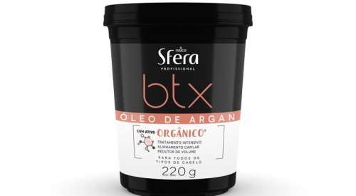 Do-it-yourself de beleza segue em alta e mantem o segmento de haircare aquecido