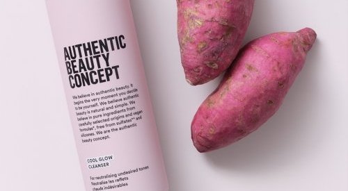 Authentic Beauty Concept lança produto exclusivo para loiras