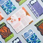 Fedrigoni adquire determinados ativos da Mohawk e reforça a sua posição no mercado norte-americano