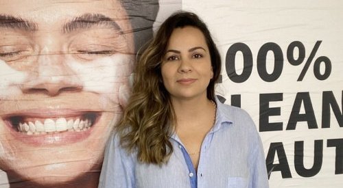 Indústria brasileira de cosméticos busca alternativas legais ao canabidiol 