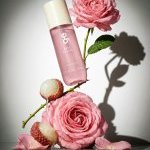 GE Beauty expande linha de Body & Hair Splashes com três novas fragrâncias que unem tratamento e perfume (Foto: divulgação / GE Beauty)
