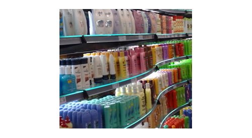 Aumento das taxas para produtos de higiene pessoal e cosméticos exige mais estratégias da indústria para retomar crescimento