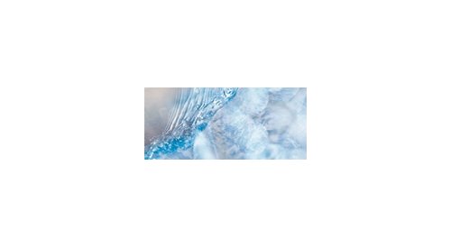 Givaudan launches a new family of fragrance precursors