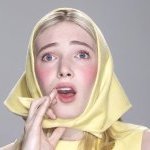 A Coty relança a Marc Jacobs Beauty com uma nova coleção de maquiagem (Foto: Coty)