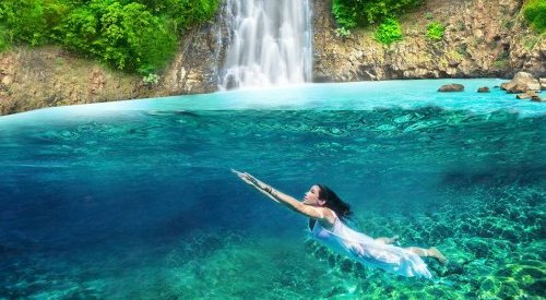 Ativos cosméticos da Lubrizol ganham prêmios internacionais