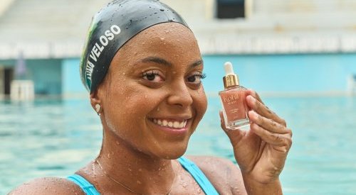 Kohll Beauty projeta aumento de mais de 50% no faturamento em 2026 