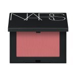 Nars reinventa icônico blush: Powder Blush chega em 14 tons com nova fórmula (Foto: divulgação / Nars)