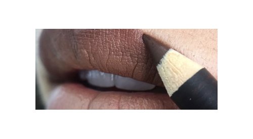 Is the 'realistic' beauty campaign about to get its big break?