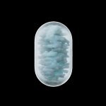 Lancôme e Timeline agem na mitocôndria para promover longevidade cutânea (Foto: Lancôme)