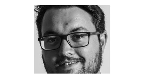 Featuring high-performance active ingredients and clinically proven results, hairceuticals are the next trend to emerge in Brazil 