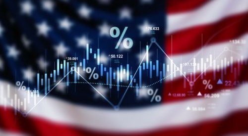 Disputas judiciais sobre tarifas dos EUA reacendem a incerteza no comércio