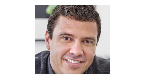 Jafra Cosmetics to set up its own plant in Brazil